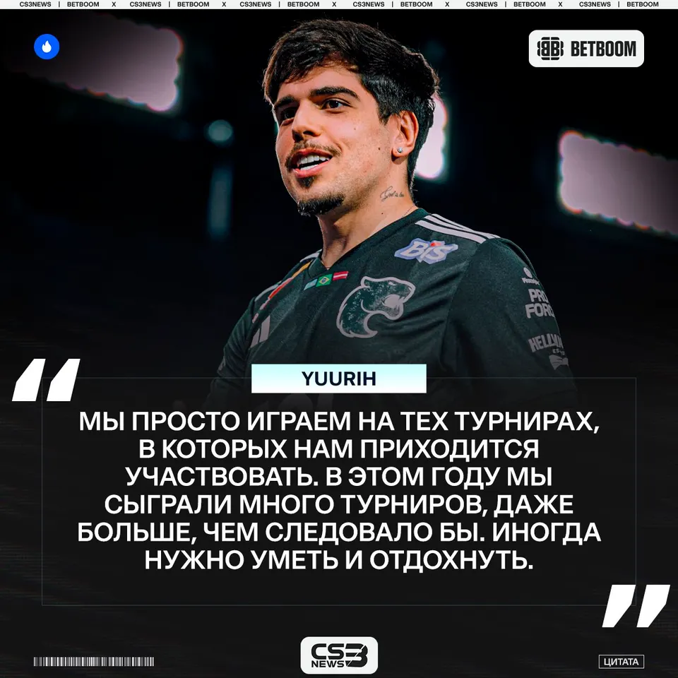 Медиа Telegram
