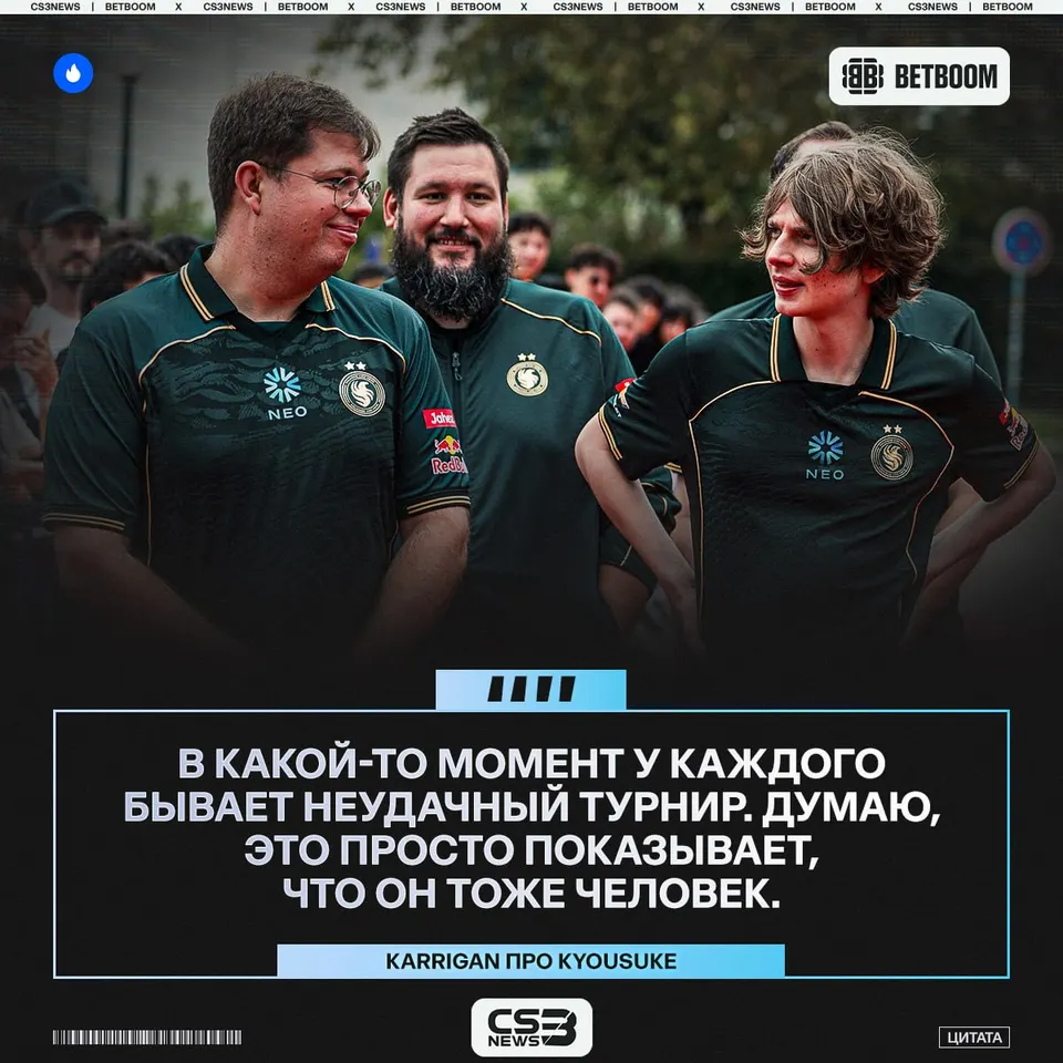Медиа Telegram