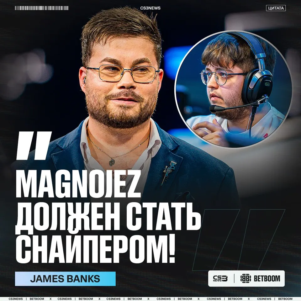 Медиа Telegram