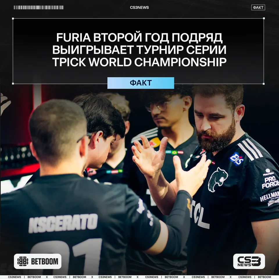 Медиа Telegram