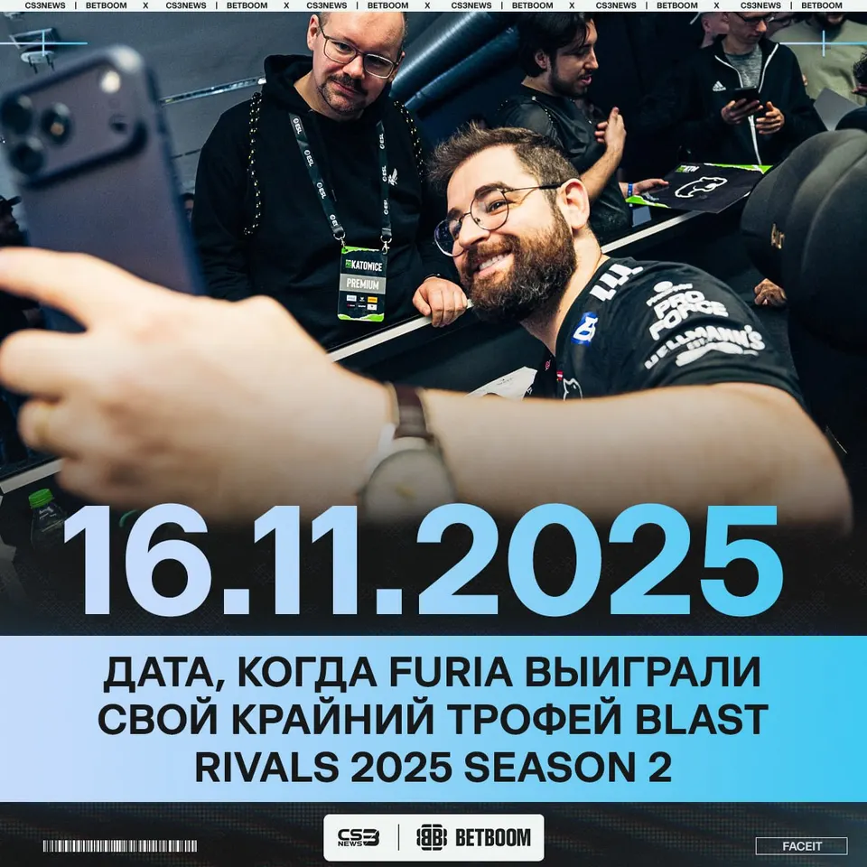 Медиа Telegram