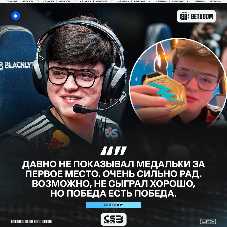 Медиа Telegram