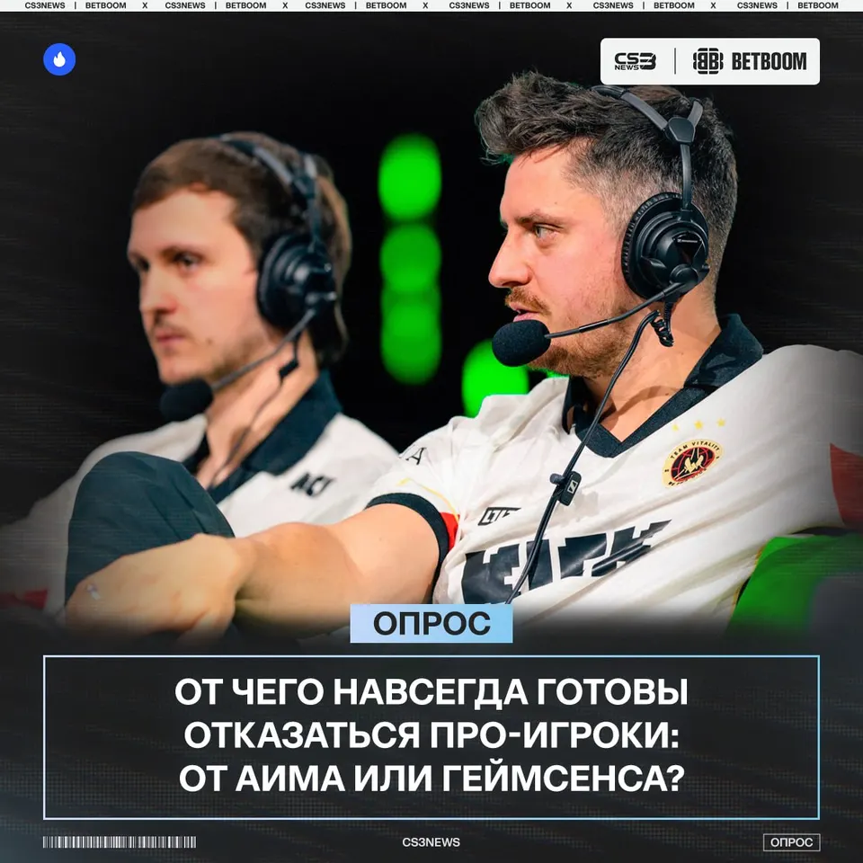 Медиа Telegram