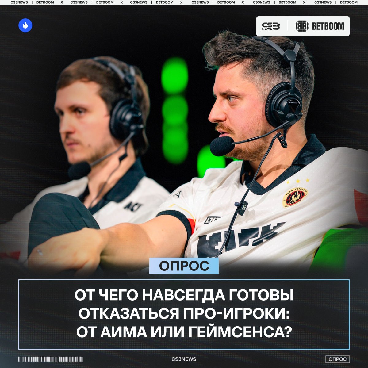 Медиа Telegram