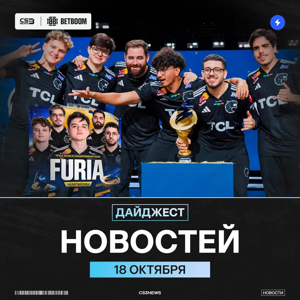 Медиа Telegram