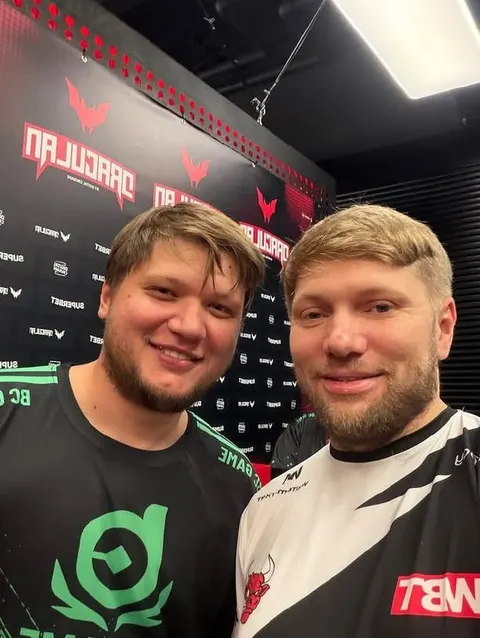Медиа Telegram