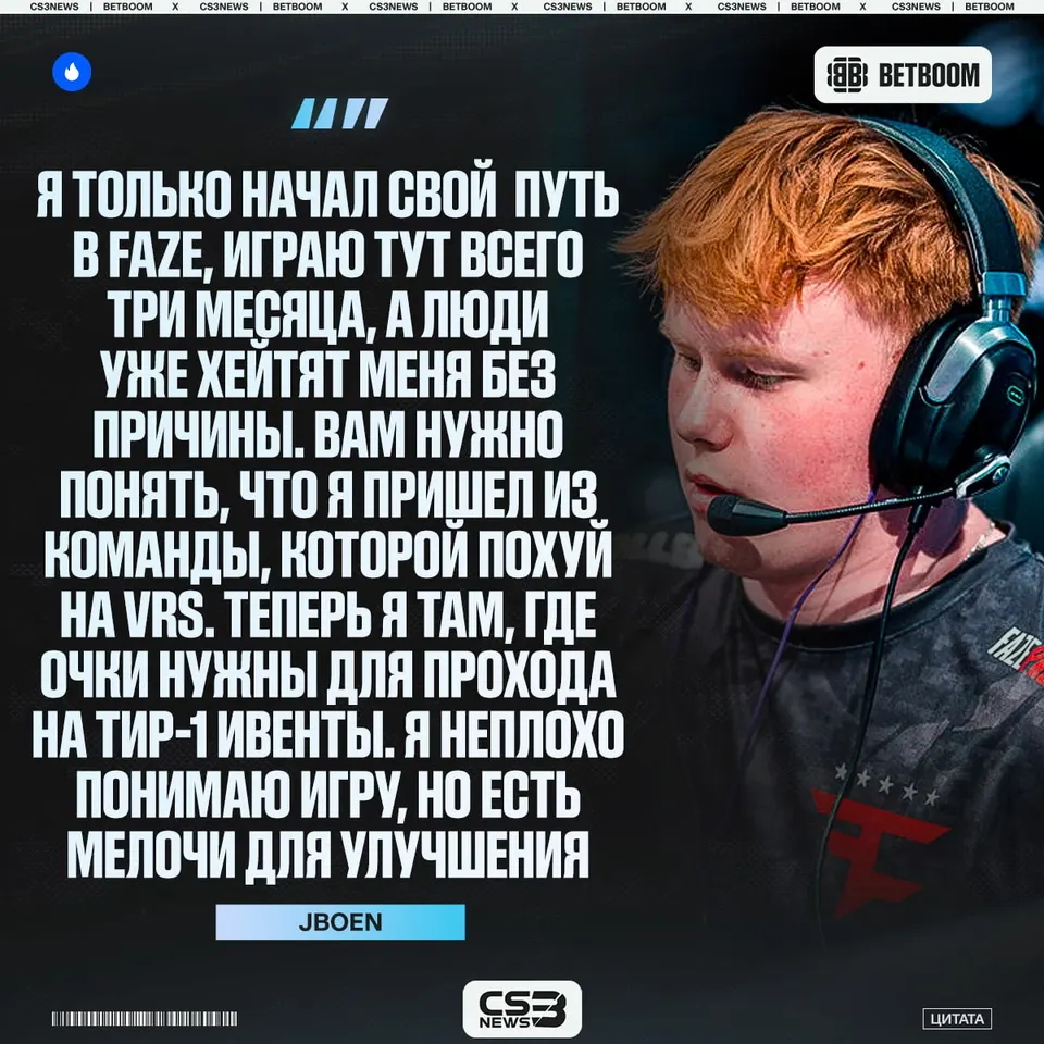 Медиа Telegram