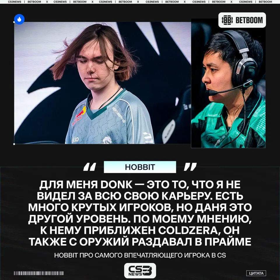 Медиа Telegram
