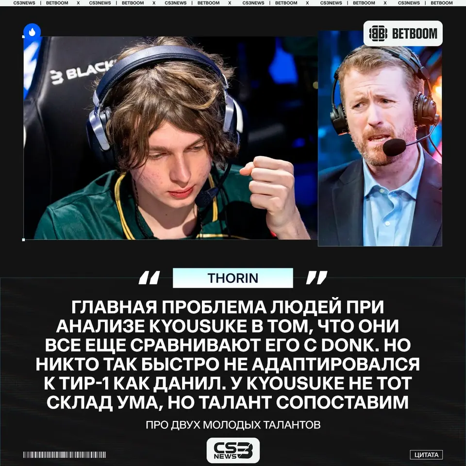 Медиа Telegram