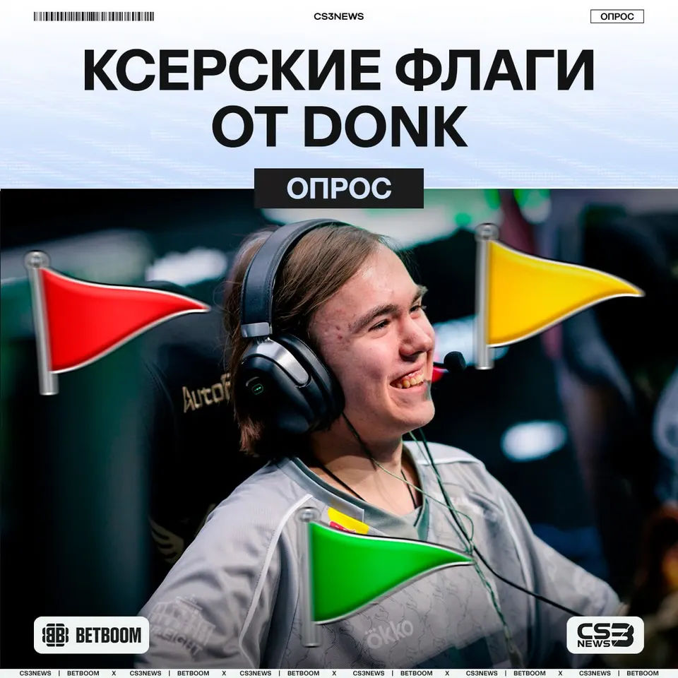 Медиа Telegram