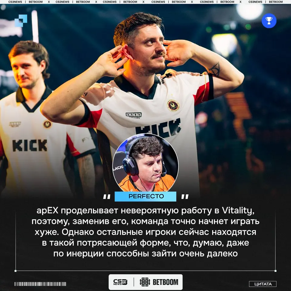 Медиа Telegram