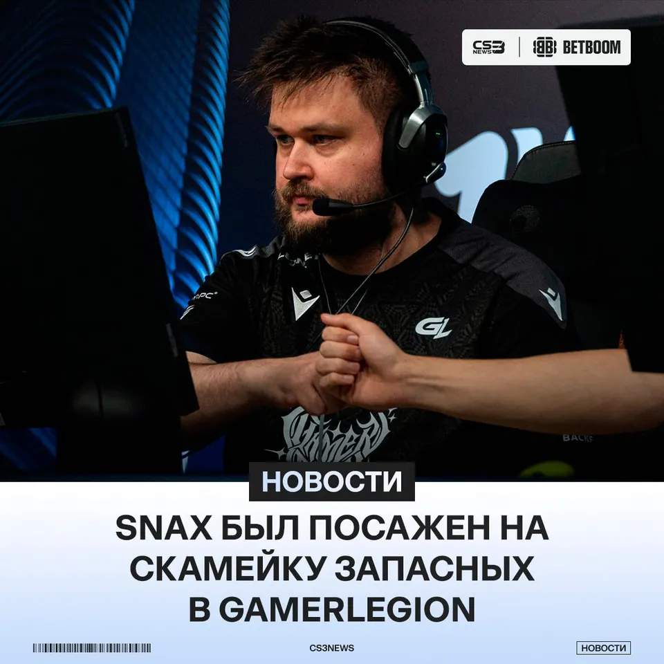 Медиа Telegram