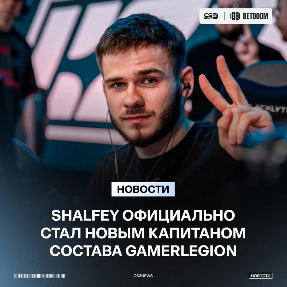 Медиа Telegram