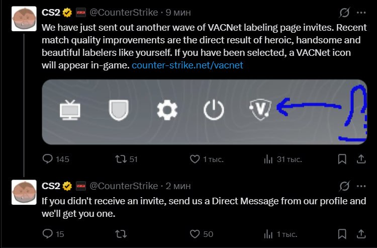 Медиа Telegram