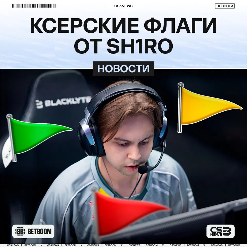 Медиа Telegram