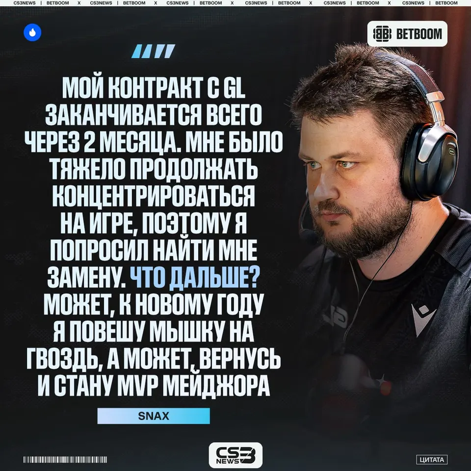 Медиа Telegram