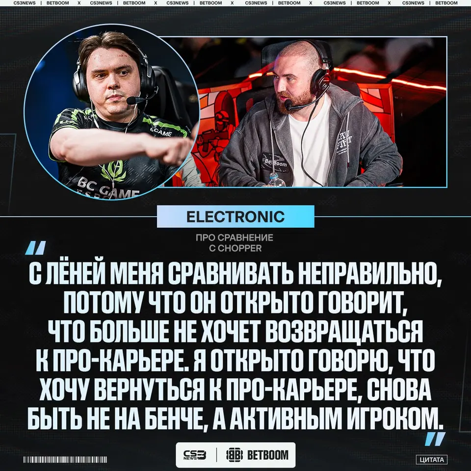 Медиа Telegram