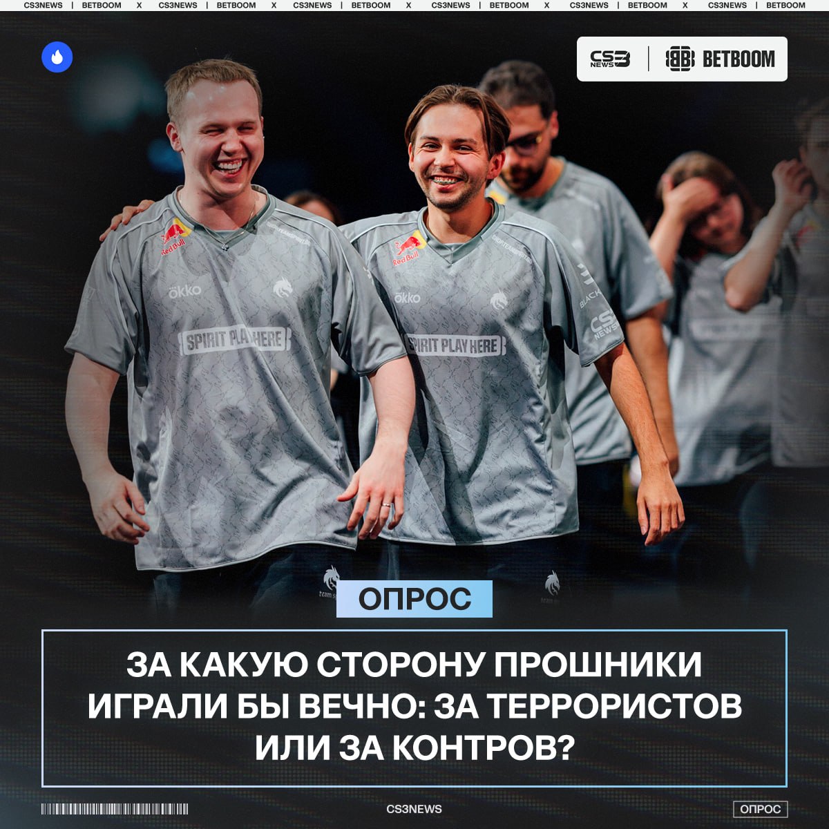 Медиа Telegram