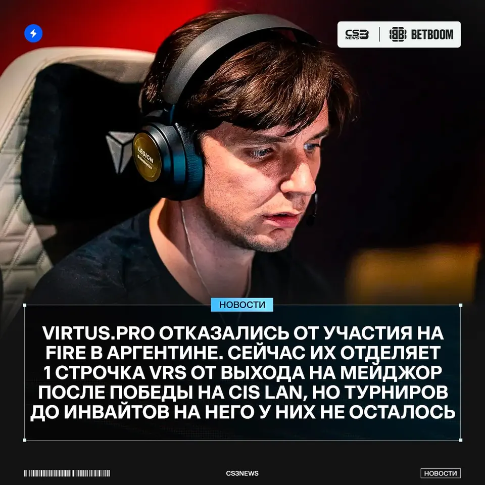 Медиа Telegram