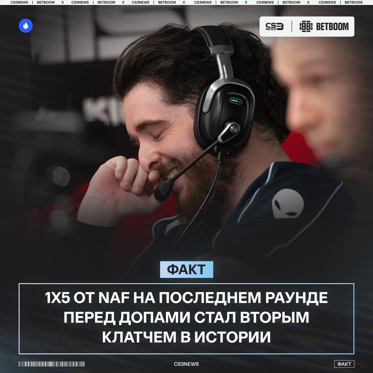 Медиа Telegram