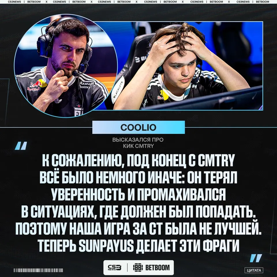 Медиа Telegram