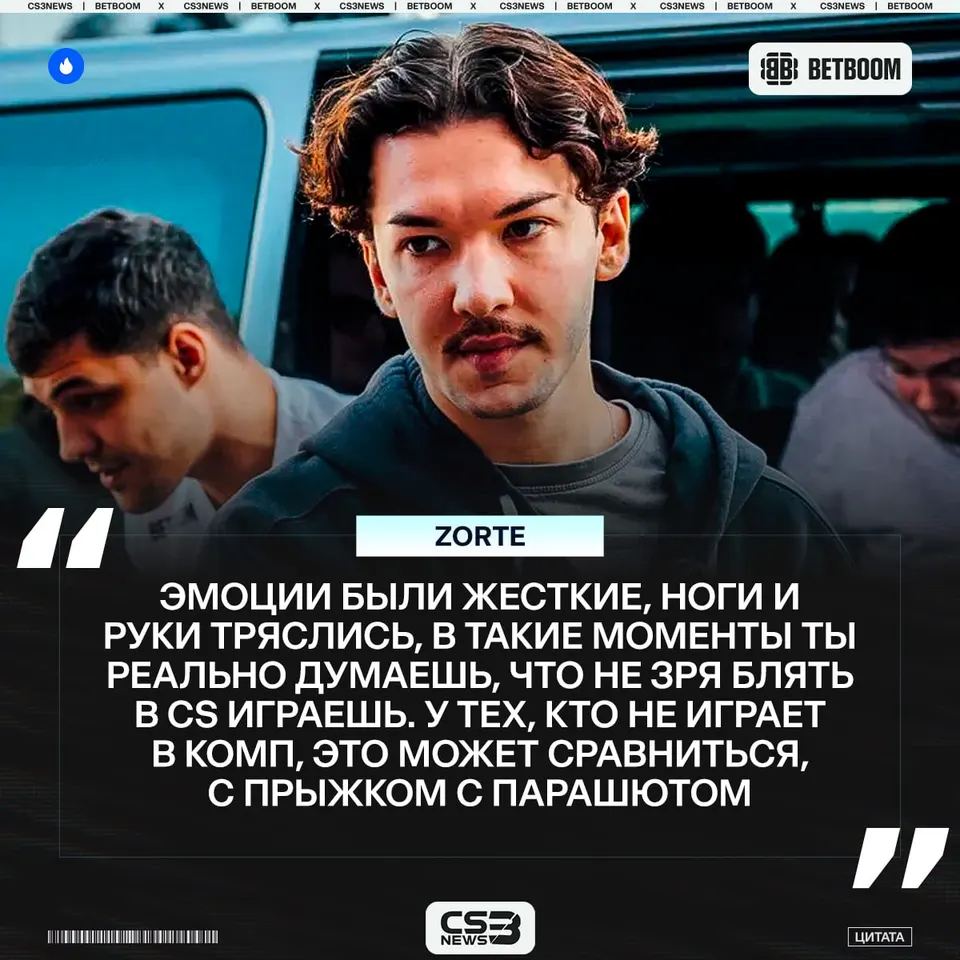 Медиа Telegram