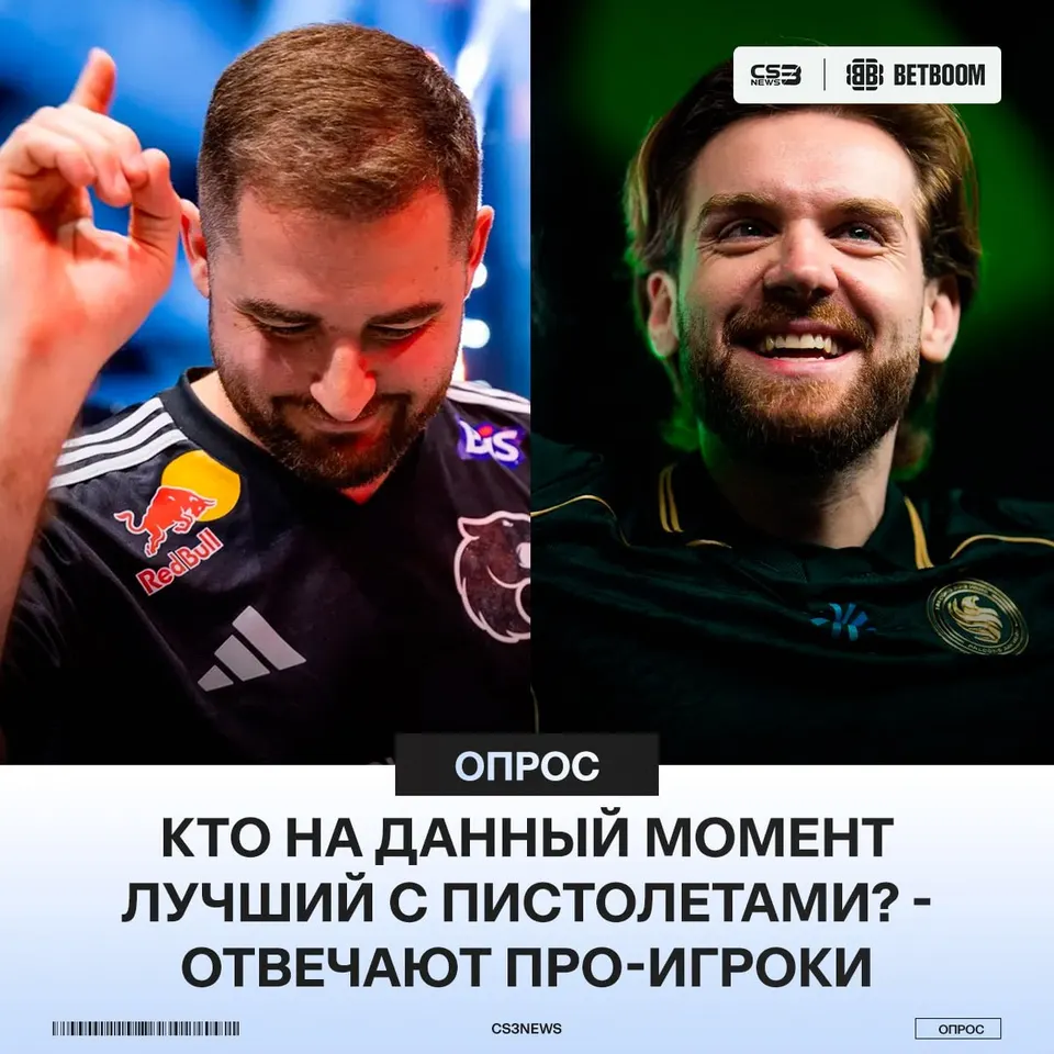 Медиа Telegram