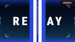 Медиа Telegram