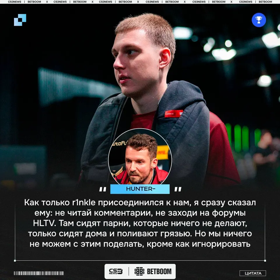 Медиа Telegram