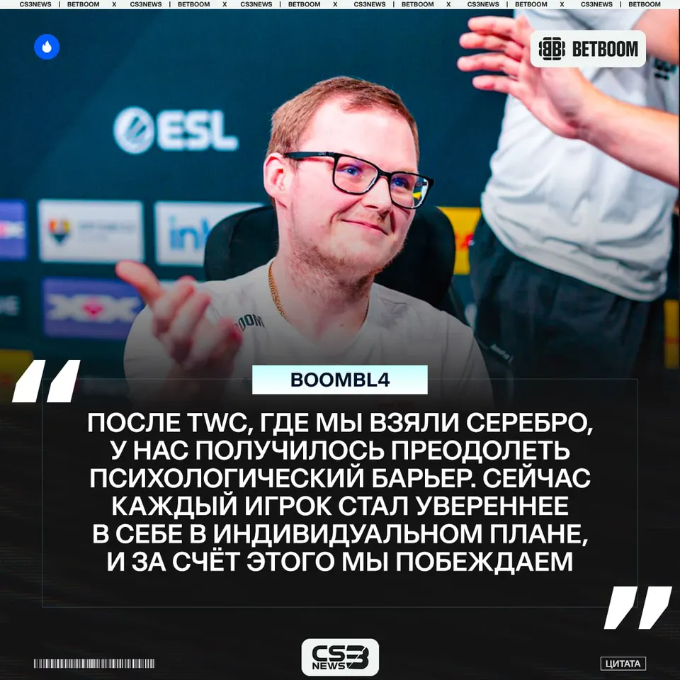 Медиа Telegram
