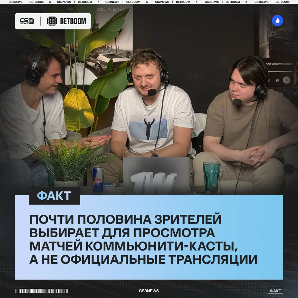 Медиа Telegram