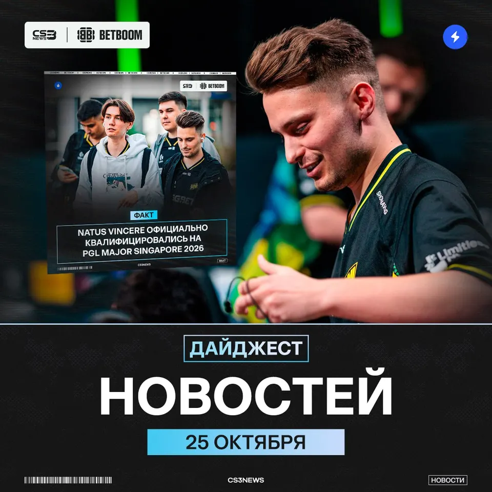 Медиа Telegram