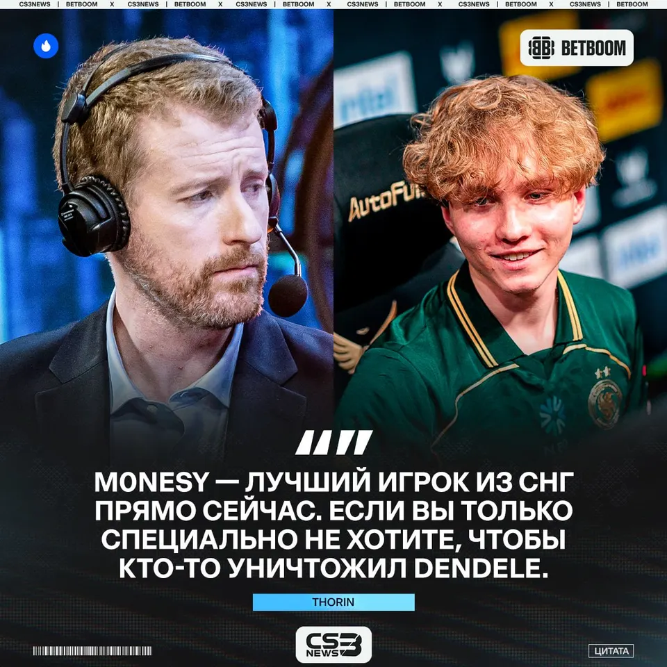 Медиа Telegram