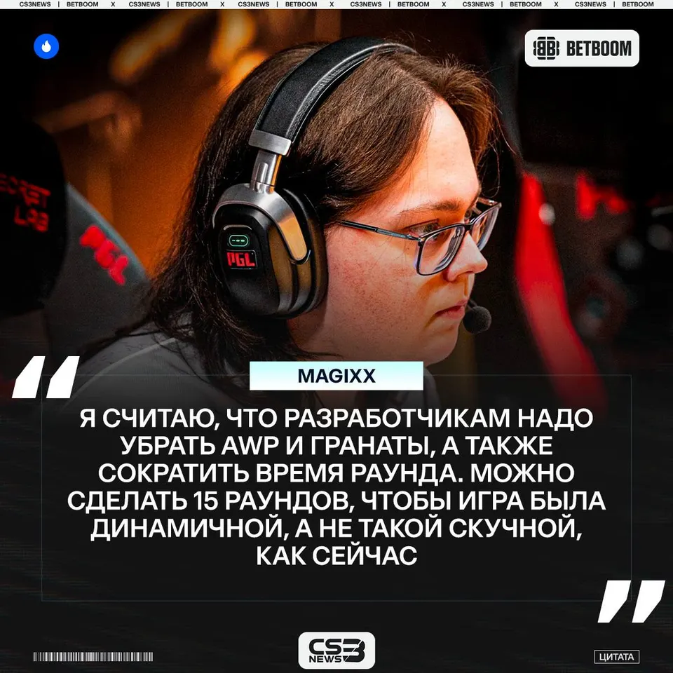 Медиа Telegram