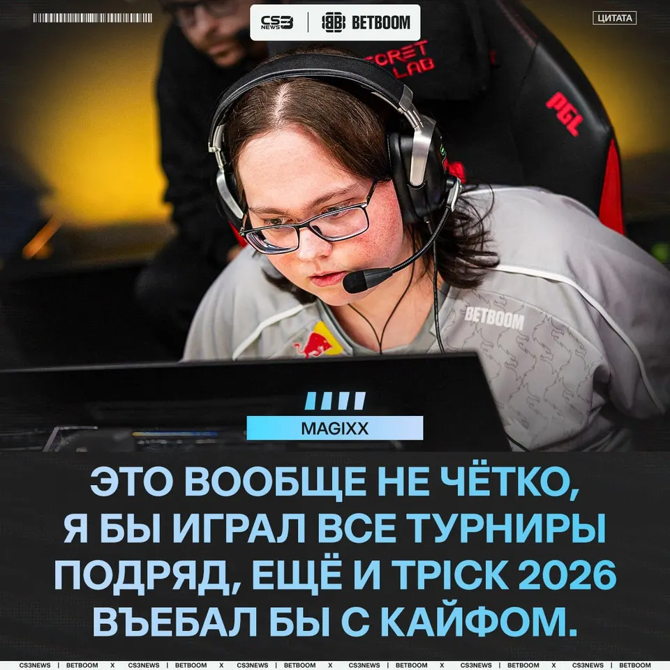 Медиа Telegram