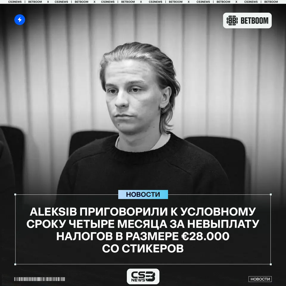 Медиа Telegram