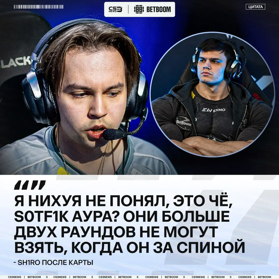 Медиа Telegram