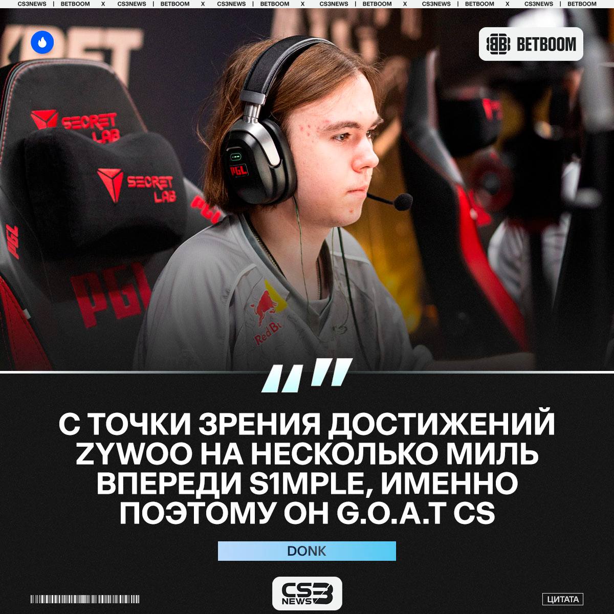Медиа Telegram