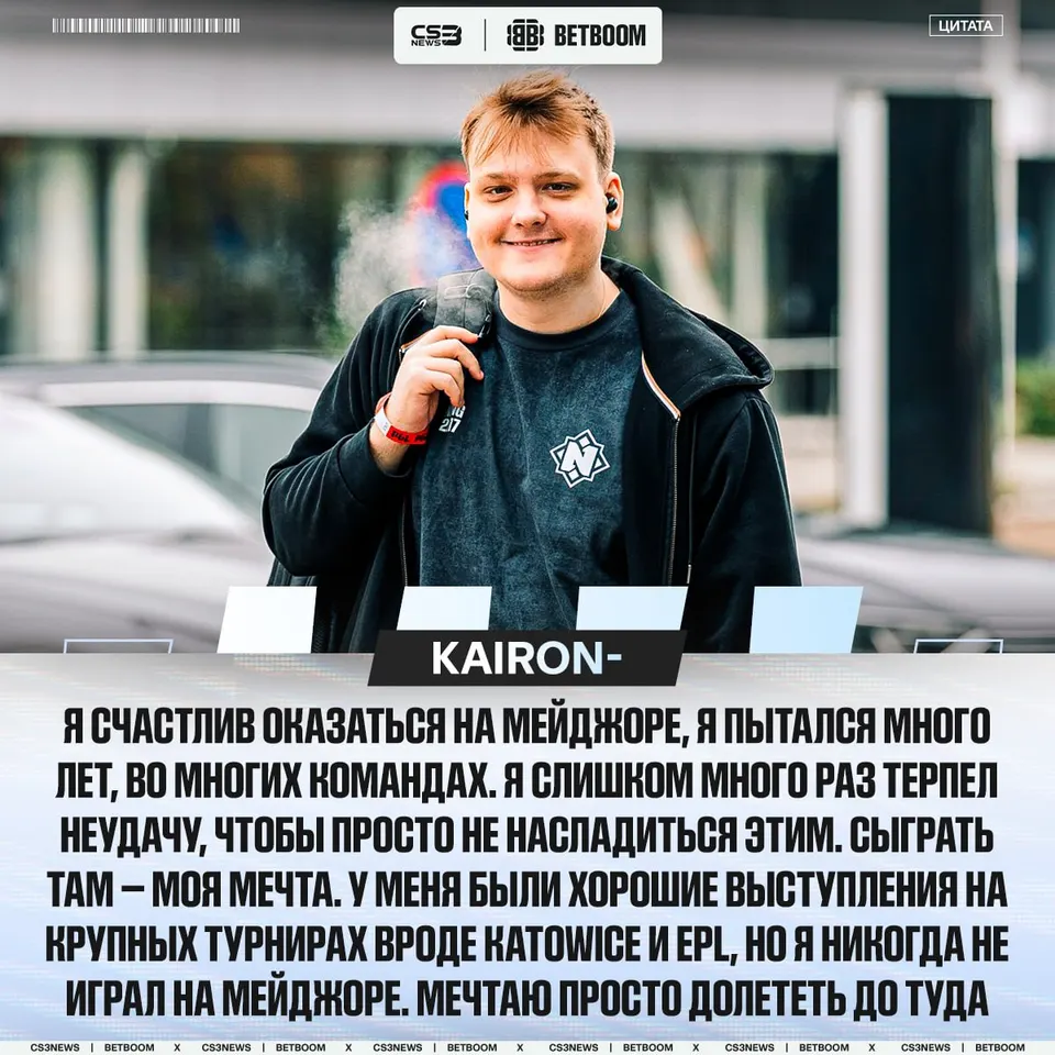Медиа Telegram