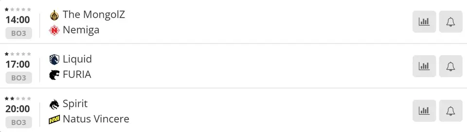 Медиа Telegram