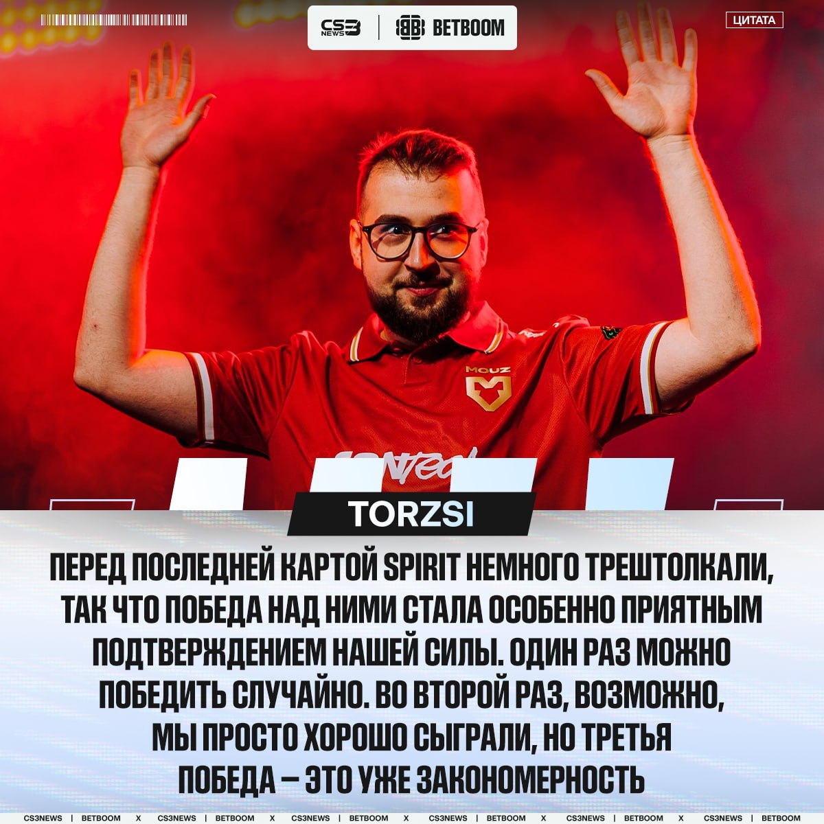 Медиа Telegram