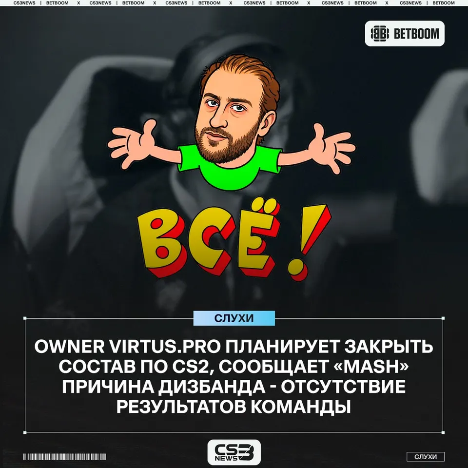 Медиа Telegram