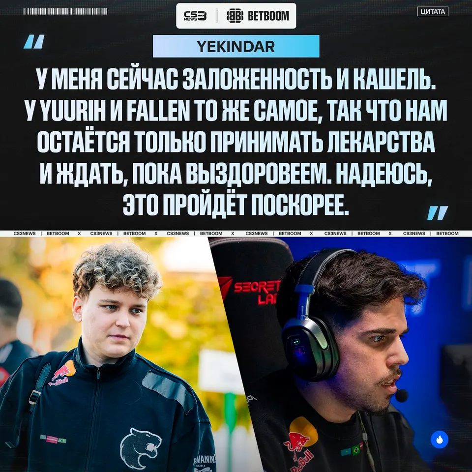 Медиа Telegram