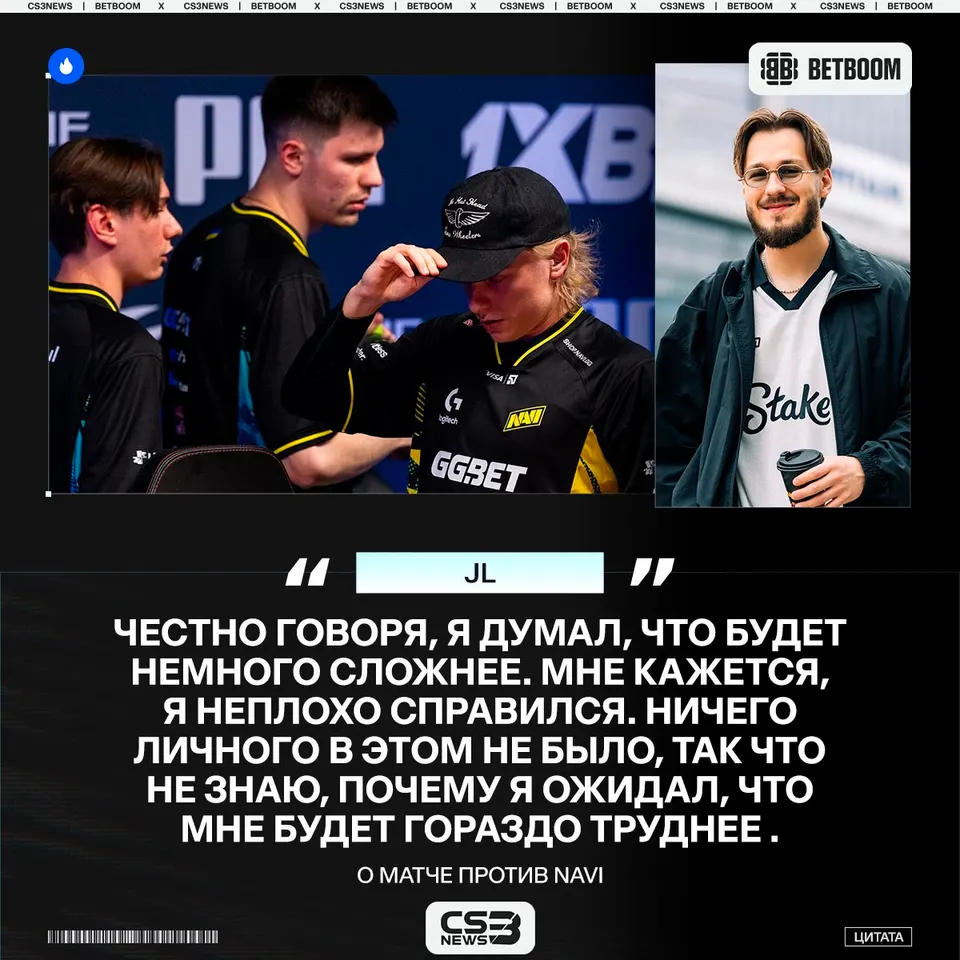 Медиа Telegram