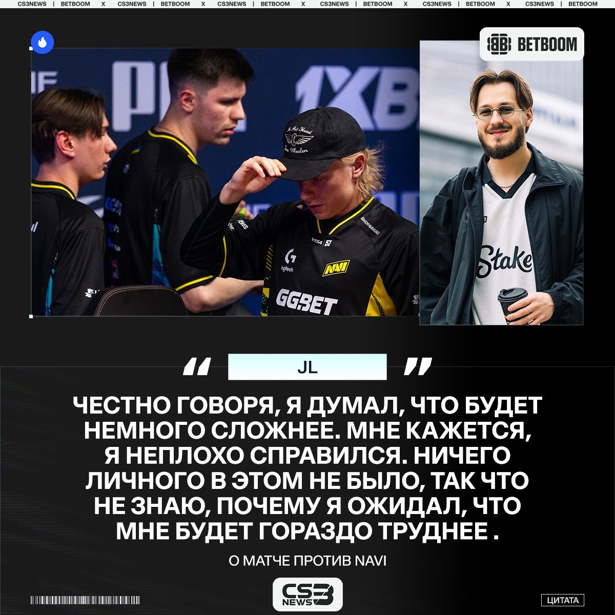 Медиа Telegram