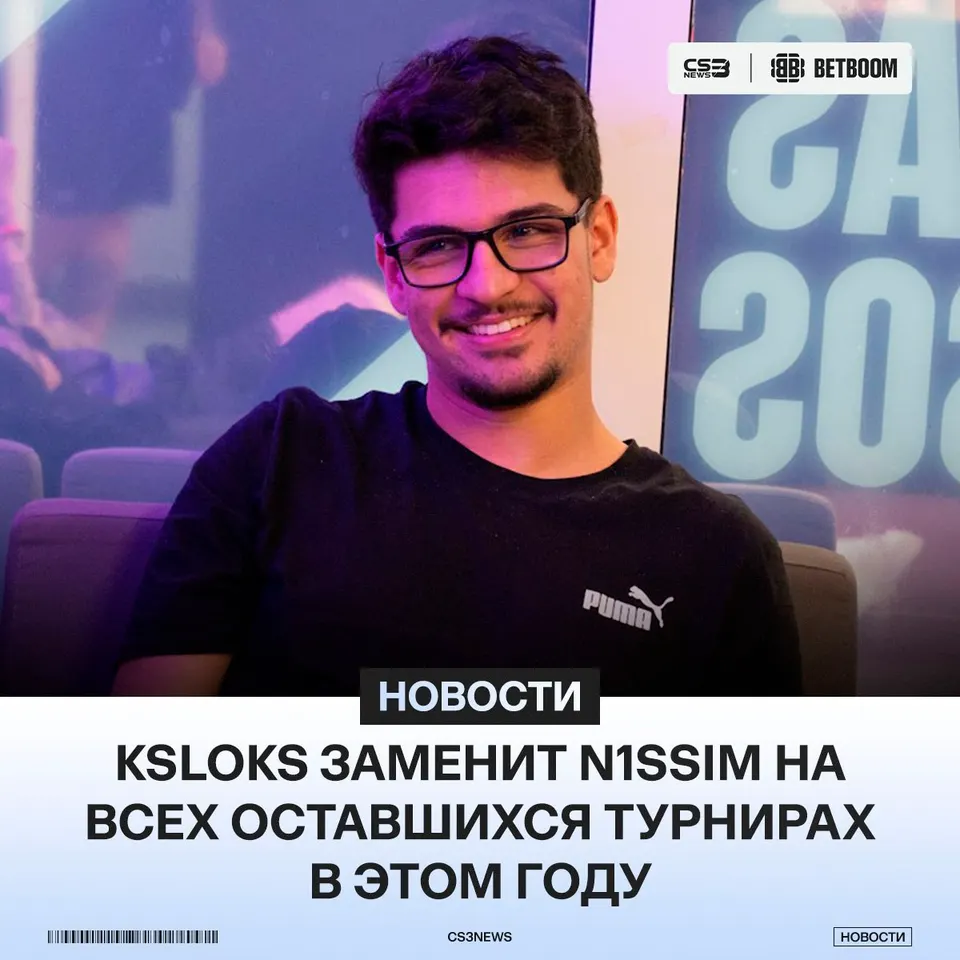 Медиа Telegram