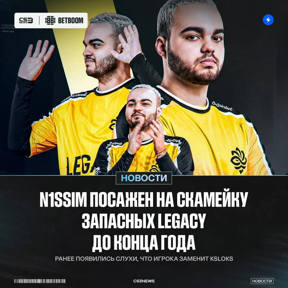 Медиа Telegram