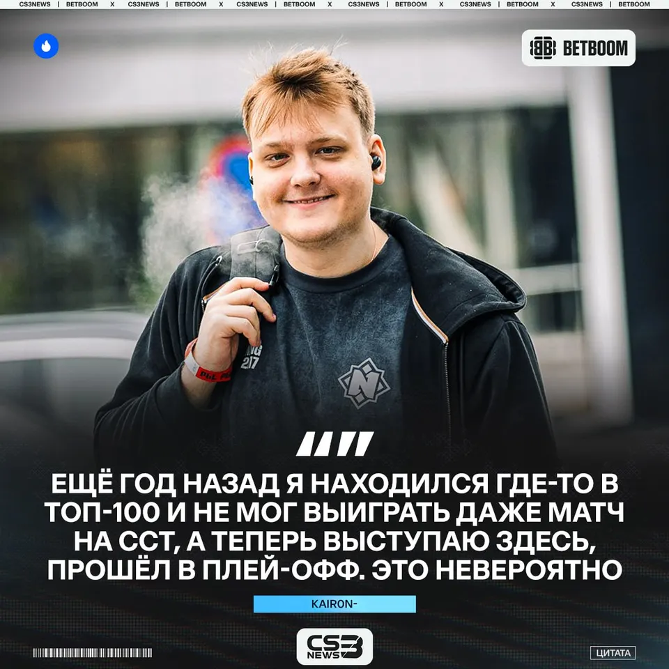 Медиа Telegram