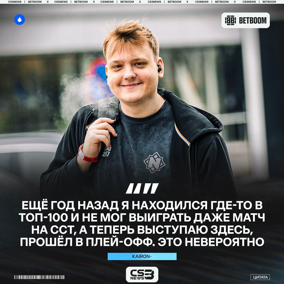 Медиа Telegram
