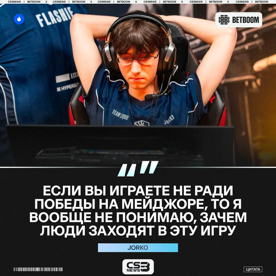 Медиа Telegram